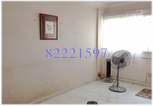 Blk 436 Tampines Street 43 (Tampines), HDB 3 Rooms #142569952